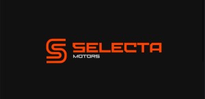 Selecta Motors