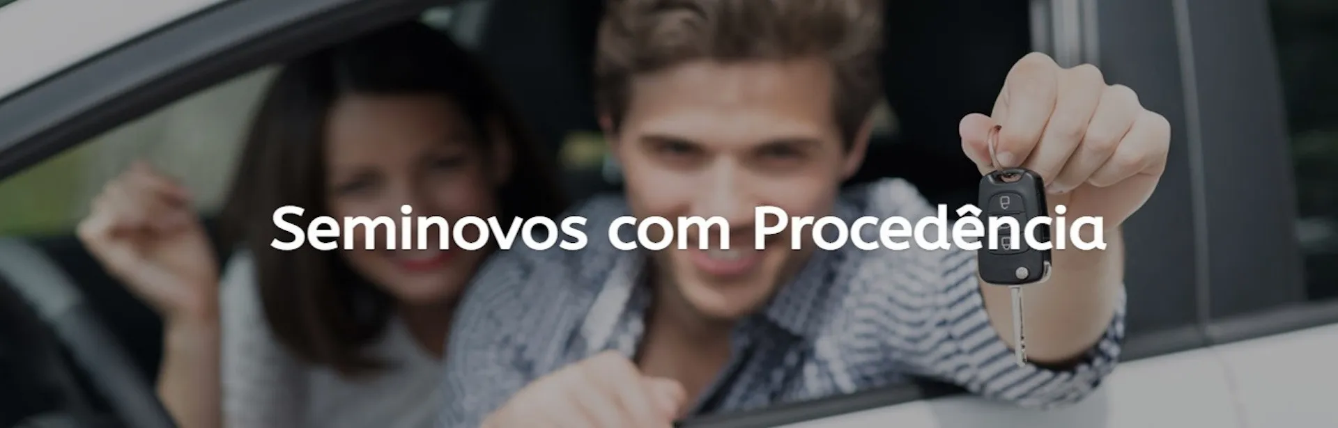 Selecta Motors